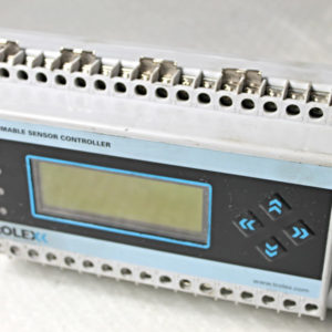 TROLEX TX9042 Programmable Sensor Controller