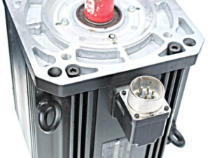 INDRAMAT MAC117-C-0-KS-2-C/130-A-1 – 3.000 rpm