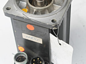 STROMAG FLP 10/0007-60S1 – 6.000 rpm