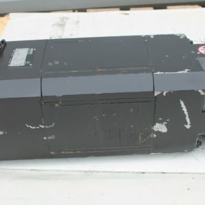 BOSCH  SD-B5 250.020 Anschluß beschädigt / Connector damaged