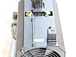 INDRAMAT MAC90C-1-GD-1-B/110-A-1/J1000 – 3.000 rpm