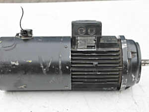 ATB MVF 80L/6D-11 – Permanentmagnet-Motor -used-