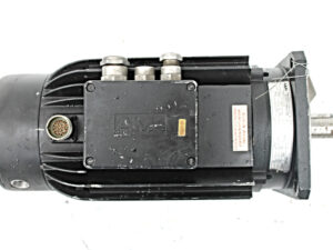 Stator AMK DV7-12-4ABF – 8.000 rpm