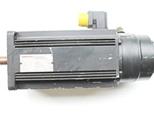INDRAMAT MAC90B-0-ID-3-C/110-A-1/S01 – 3.000 rpm