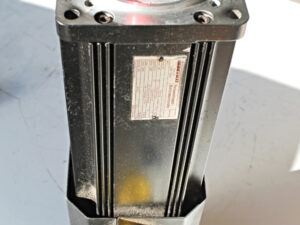 INDRAMAT MAC090C-1-GD-1-B/110-A-2/I01250/S013 – 3.000 rpm