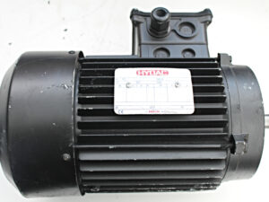BONANI HYDAC TR90L2 – 3.000 rpm -unused-