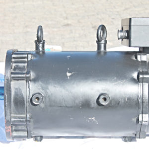 AMK DW13-100-4-I0W Servomotor – 1.500-5.000 rpm -unused-