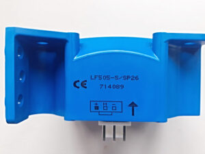 LEM LF505-S/SP26 – Stromwandler-Stromsensor / sensor current hall