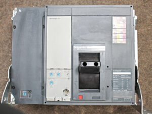 SCHNEIDER Ui 800 V IEC69047-2 LS-Schalter Leitungsschutzschalter / circuit breaker