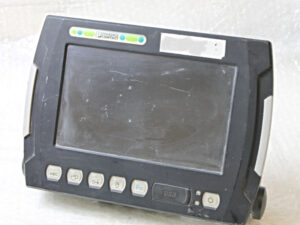 PHOENIX CONTACT  DVG-VMT6008 140-BX AB.00 – Touch Panel