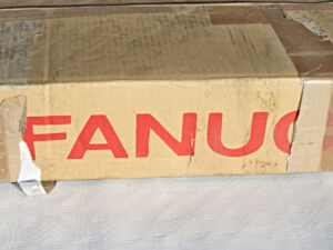 FANUC A06B-0440-B328#1001 Magnet Plate, For Linear Motor FNOB