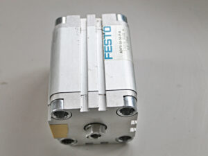 Festo ADVU-50-50-P-A 156556 Kompaktzylinder