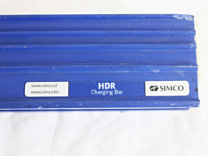 SIMCO HDR charging bar