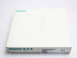 Siemens 6ES5712-8AF00 Simatic S5 – ovp/sealed
