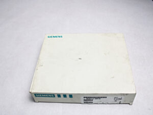 Siemens 6ES5712-8AF00 Simatic S5 -OVP/unused-