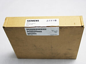 Siemens 6ES5308-3UC21 Simatic S5 -OVP- + 6ES5374-1KH21 (OVP/ sealed)