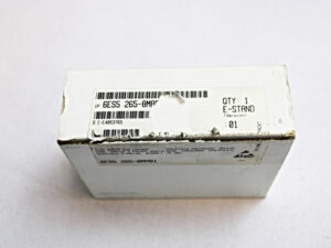 Siemens 6ES5265-8MA01 Simatic S5 – E:01 -OVP/unused-