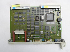 Siemens 6GK1543-1AA01 Simatic NET DP 5431