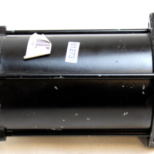 Superior Electric XCE702-2002 Slo-Syn Motor -used-