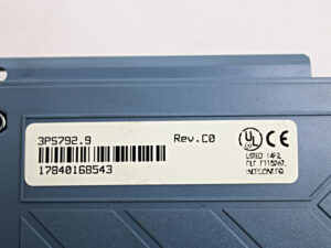 B&R 3PS792.9 Power Supply PS792 -OVP/unused-