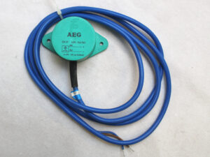 AEG CK37 425-144541 Sensor -used-