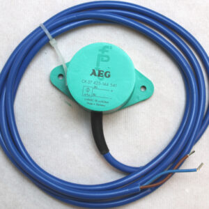 AEG CK37 425-144541 Sensor -unused-
