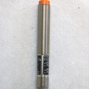 ifm Electronic IF5647 Induktiver Sensor -used-