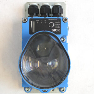 SICK ISD300-1112 Optische Datenübertragung -used-