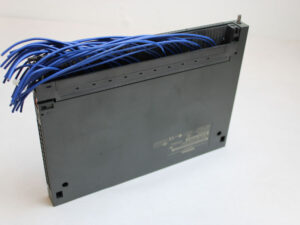 Siemens 6ES7422-1HH00-0AA0 Simatic S7-400  E: 03 -used-