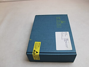 HELL Gravure Systems EOLK406-CAN-Sub- OVP/sealed- -unused –