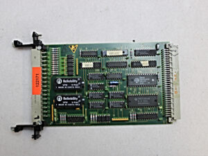 Müller-Martini electronic 4216.4091.4D -used-