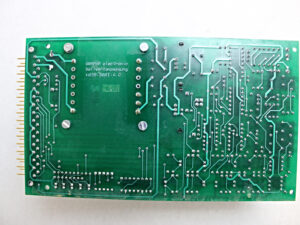 GRAPHA electronic 4039.3001.4C -used-