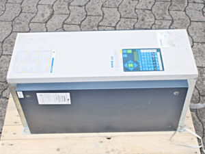 VA TECH pDrive MX basic 55/75 M2B055AABA00 – Frequency inverter -used-