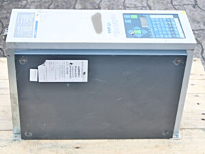VA TECH pDrive MX plus 22/30 M1P022AAAB00 – Frequency inverter -used-