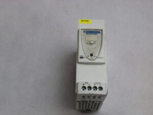 Schneider Electric ABL8DCC12020 DC/DC-Wandler – used –