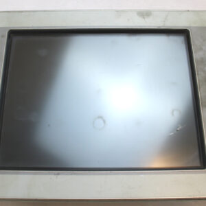 Micro Innovation XP-601-15T-10 Touch Panel -used-