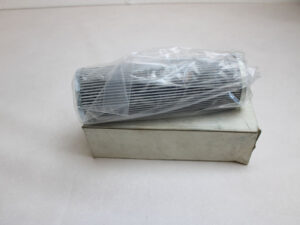 SF FILTER HP 320-2-A25NA HYDRAULIC FILTER -OVP/unused-