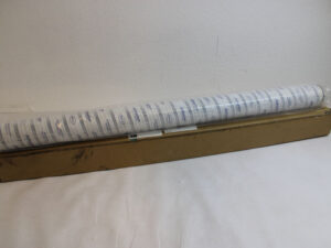 Pall UE310AN40Z Athalon Filter Element Hydraulic -OVP/unused-