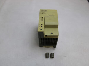 Siemens Sipac 6EW1380-1AB – E: 03 – OVP/unused-