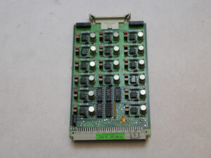 GRAPHA electronic 4216.4020.2b Müller Martini 4216.1020. 4A -used-