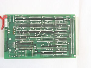 Grapha Electronic RTC & Serie Müller Martini 4216.1462.4A -used-