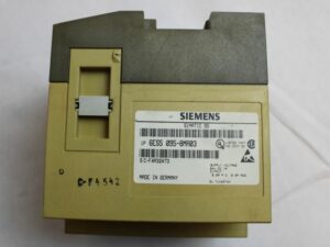 Siemens 6ES5095-8MA03 Simatic S5 -used-