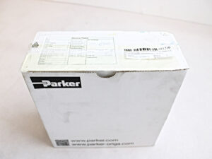 Parker Service-Paket Origa OSP-Classic 11744  -OVP/unused-