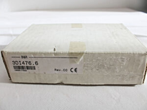 B&R BM150 3DI476.6 16x24VDC Digital Input Modul -used-