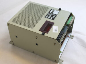 KEB 10.56.20A-122L Combivert Frequenzumrichter 3,5 kVA -used-