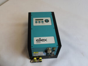 Eltex KNH64 KNH64N1AS11 Hochspannungsgenerator -refurbished-