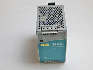 Puls SL5.300 Power Supply -used-