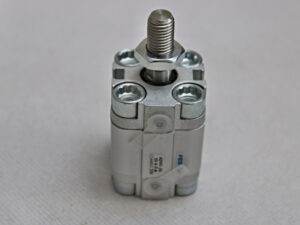 Festo ADVU-20-10-A-P-A Kompaktzylinder -unused-