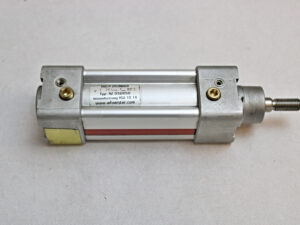 Hoerbiger Parker PA58300-0050 Kompaktzylinder -used-