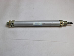 Festo DGS-25-200-PPV Pneumatikzylinder -used-